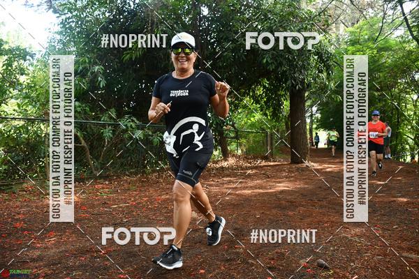 Buy your photos of the eventDesafio do Parque Sabi / Bahamas - 3 Etapa on Fotop