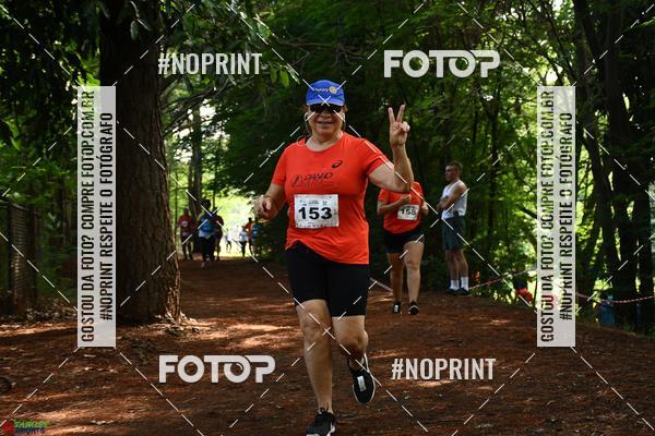 Buy your photos of the eventDesafio do Parque Sabi / Bahamas - 3 Etapa on Fotop