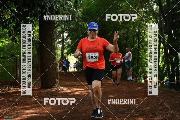 Buy your photos of the eventDesafio do Parque Sabi / Bahamas - 3 Etapa on Fotop