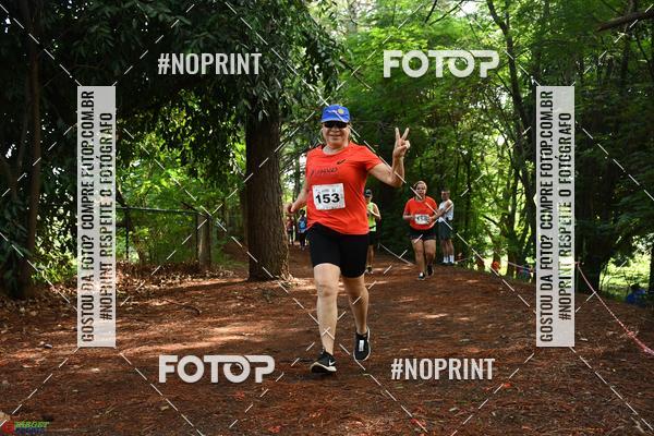 Buy your photos of the eventDesafio do Parque Sabi / Bahamas - 3 Etapa on Fotop