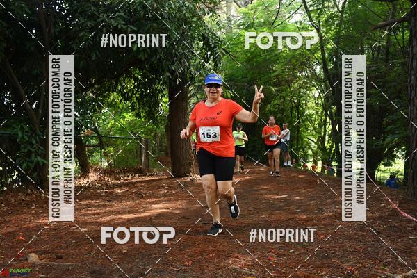 Buy your photos of the eventDesafio do Parque Sabi / Bahamas - 3 Etapa on Fotop