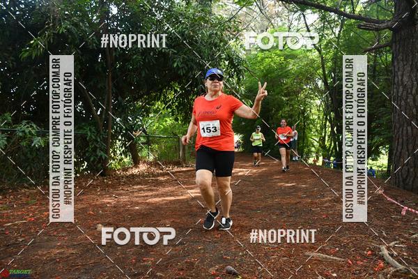 Buy your photos of the eventDesafio do Parque Sabi / Bahamas - 3 Etapa on Fotop