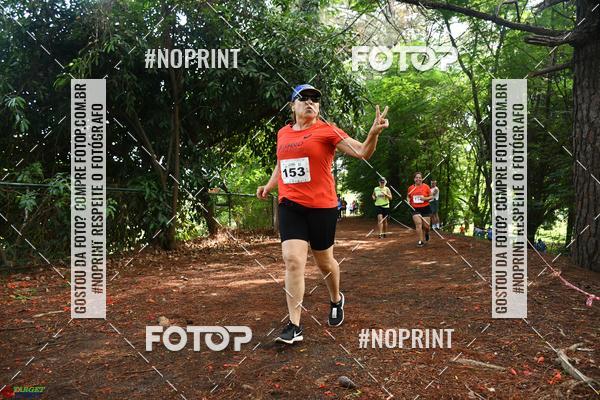 Buy your photos of the eventDesafio do Parque Sabi / Bahamas - 3 Etapa on Fotop