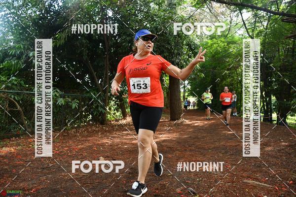 Buy your photos of the eventDesafio do Parque Sabi / Bahamas - 3 Etapa on Fotop
