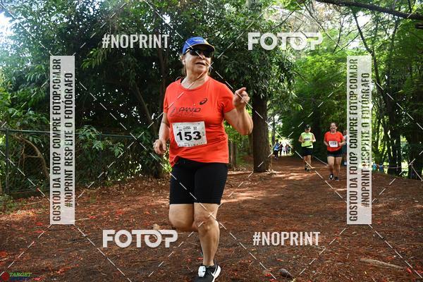Buy your photos of the eventDesafio do Parque Sabi / Bahamas - 3 Etapa on Fotop