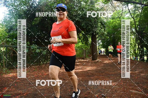 Buy your photos of the eventDesafio do Parque Sabi / Bahamas - 3 Etapa on Fotop