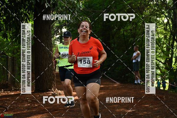 Buy your photos of the eventDesafio do Parque Sabi / Bahamas - 3 Etapa on Fotop