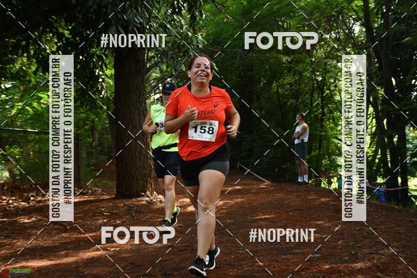 Buy your photos of the eventDesafio do Parque Sabi / Bahamas - 3 Etapa on Fotop
