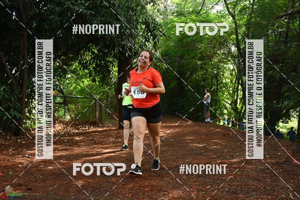 Buy your photos of the eventDesafio do Parque Sabi / Bahamas - 3 Etapa on Fotop