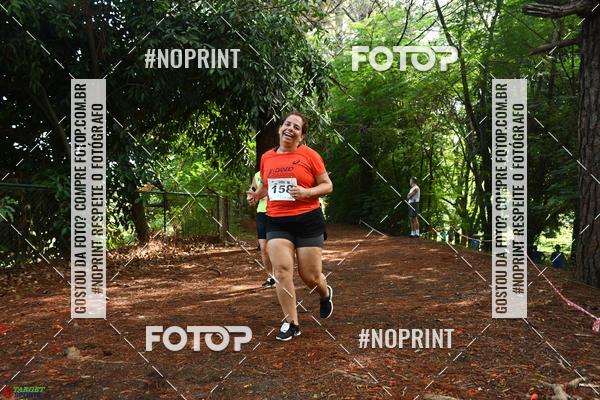 Buy your photos of the eventDesafio do Parque Sabi / Bahamas - 3 Etapa on Fotop