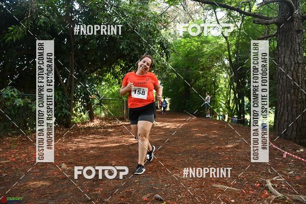 Buy your photos of the eventDesafio do Parque Sabi / Bahamas - 3 Etapa on Fotop