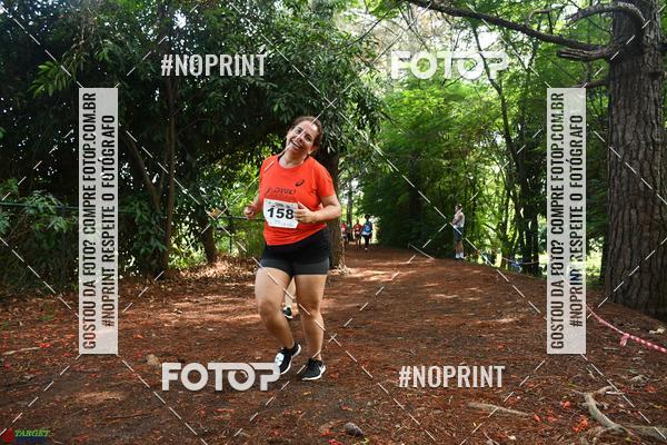 Buy your photos of the eventDesafio do Parque Sabi / Bahamas - 3 Etapa on Fotop