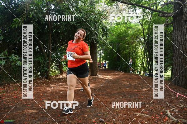 Buy your photos of the eventDesafio do Parque Sabi / Bahamas - 3 Etapa on Fotop
