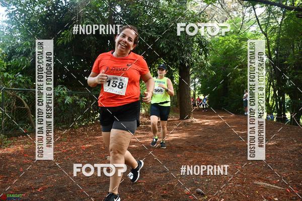 Buy your photos of the eventDesafio do Parque Sabi / Bahamas - 3 Etapa on Fotop