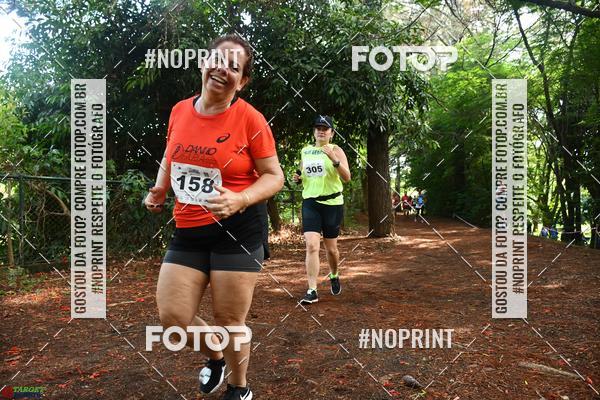 Buy your photos of the eventDesafio do Parque Sabi / Bahamas - 3 Etapa on Fotop