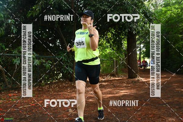 Buy your photos of the eventDesafio do Parque Sabi / Bahamas - 3 Etapa on Fotop