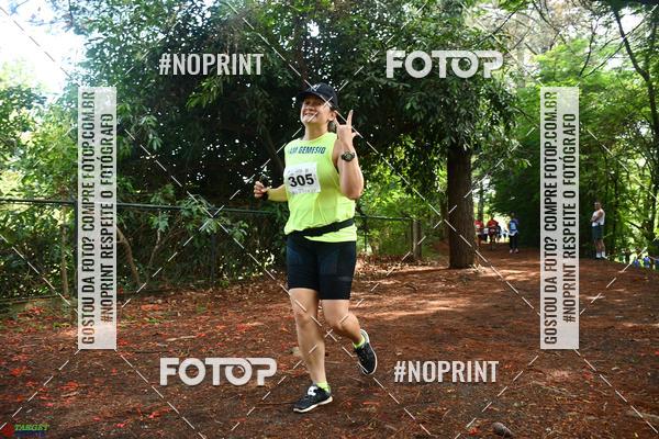 Buy your photos of the eventDesafio do Parque Sabi / Bahamas - 3 Etapa on Fotop