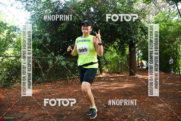 Buy your photos of the eventDesafio do Parque Sabi / Bahamas - 3 Etapa on Fotop