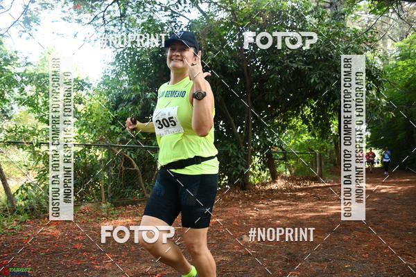 Buy your photos of the eventDesafio do Parque Sabi / Bahamas - 3 Etapa on Fotop