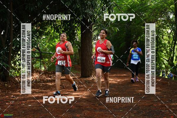 Buy your photos of the eventDesafio do Parque Sabi / Bahamas - 3 Etapa on Fotop
