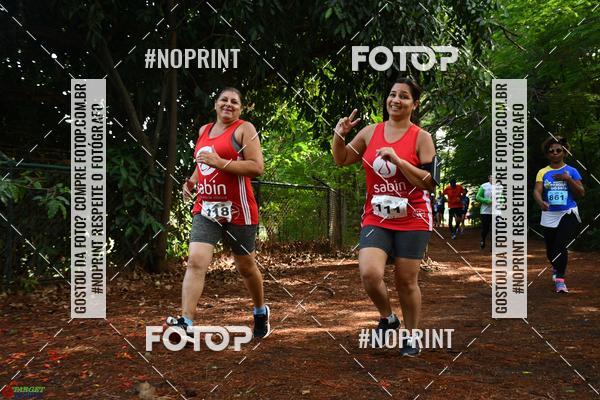 Buy your photos of the eventDesafio do Parque Sabi / Bahamas - 3 Etapa on Fotop