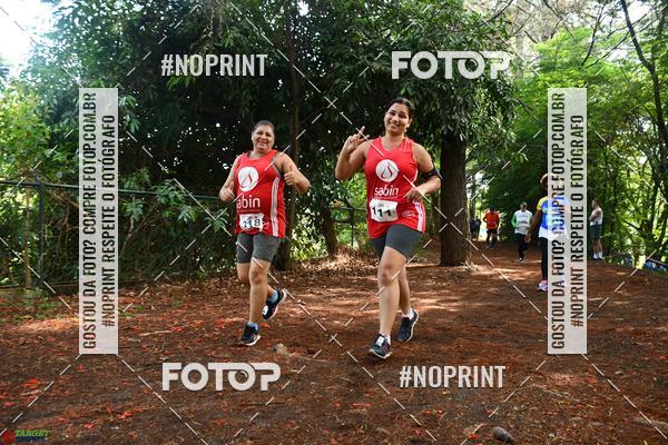 Buy your photos of the eventDesafio do Parque Sabi / Bahamas - 3 Etapa on Fotop