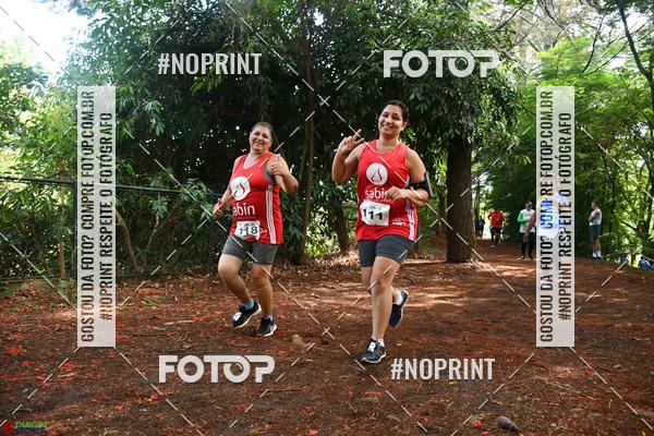 Buy your photos of the eventDesafio do Parque Sabi / Bahamas - 3 Etapa on Fotop