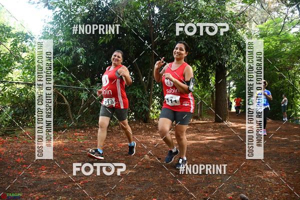 Buy your photos of the eventDesafio do Parque Sabi / Bahamas - 3 Etapa on Fotop