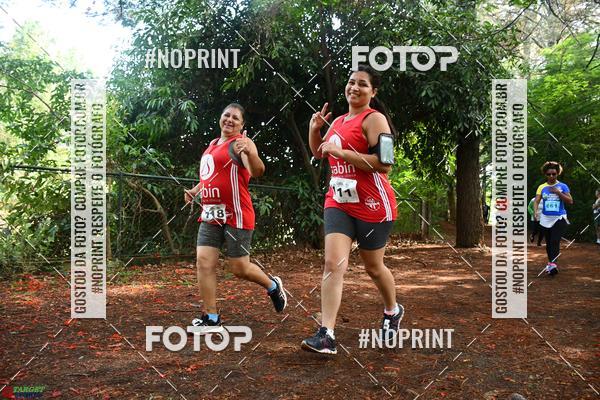 Buy your photos of the eventDesafio do Parque Sabi / Bahamas - 3 Etapa on Fotop