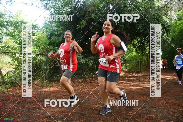 Buy your photos of the eventDesafio do Parque Sabi / Bahamas - 3 Etapa on Fotop