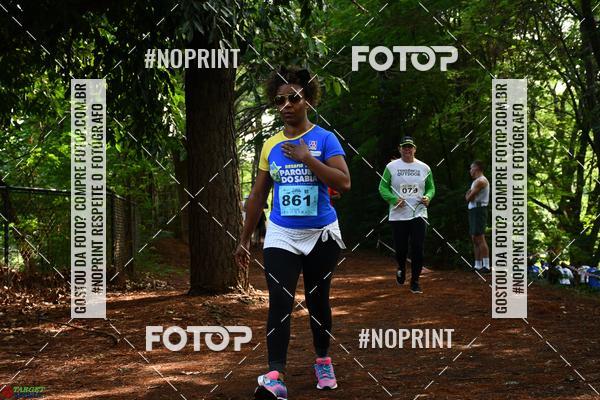 Buy your photos of the eventDesafio do Parque Sabi / Bahamas - 3 Etapa on Fotop
