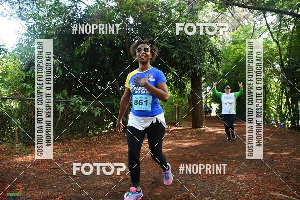 Buy your photos of the eventDesafio do Parque Sabi / Bahamas - 3 Etapa on Fotop