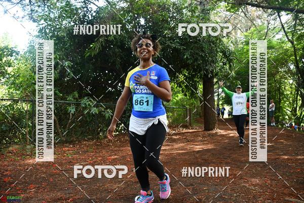 Buy your photos of the eventDesafio do Parque Sabi / Bahamas - 3 Etapa on Fotop