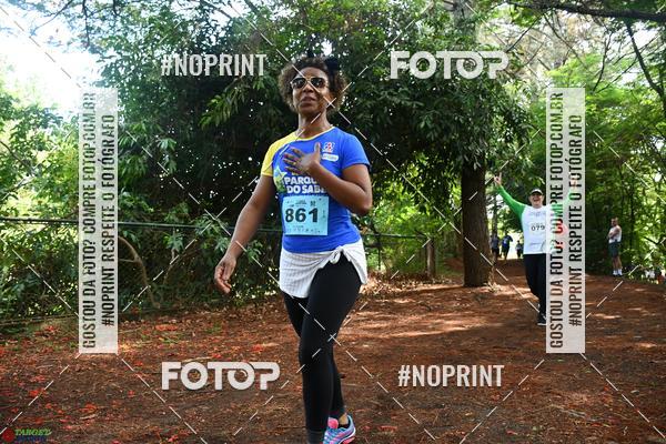 Buy your photos of the eventDesafio do Parque Sabi / Bahamas - 3 Etapa on Fotop