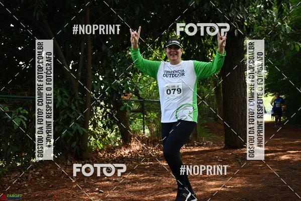 Buy your photos of the eventDesafio do Parque Sabi / Bahamas - 3 Etapa on Fotop