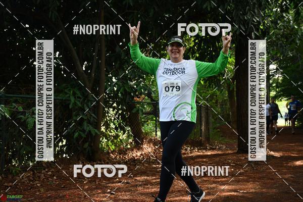 Buy your photos of the eventDesafio do Parque Sabi / Bahamas - 3 Etapa on Fotop
