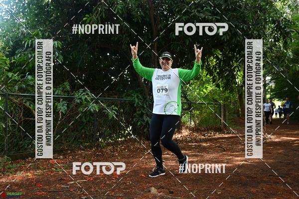 Buy your photos of the eventDesafio do Parque Sabi / Bahamas - 3 Etapa on Fotop