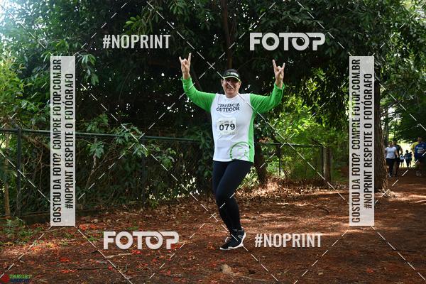 Buy your photos of the eventDesafio do Parque Sabi / Bahamas - 3 Etapa on Fotop