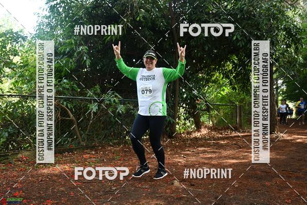 Buy your photos of the eventDesafio do Parque Sabi / Bahamas - 3 Etapa on Fotop