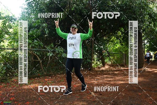 Buy your photos of the eventDesafio do Parque Sabi / Bahamas - 3 Etapa on Fotop