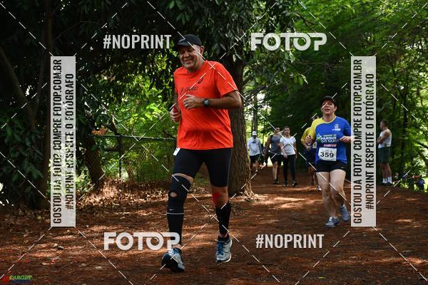 Buy your photos of the eventDesafio do Parque Sabi / Bahamas - 3 Etapa on Fotop