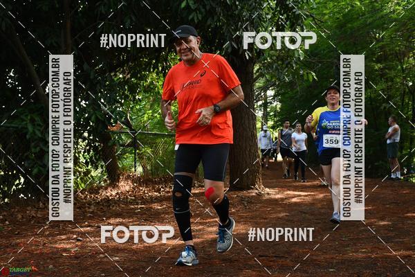 Buy your photos of the eventDesafio do Parque Sabi / Bahamas - 3 Etapa on Fotop