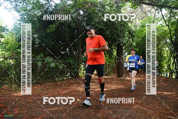 Buy your photos of the eventDesafio do Parque Sabi / Bahamas - 3 Etapa on Fotop