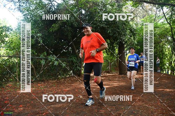 Buy your photos of the eventDesafio do Parque Sabi / Bahamas - 3 Etapa on Fotop