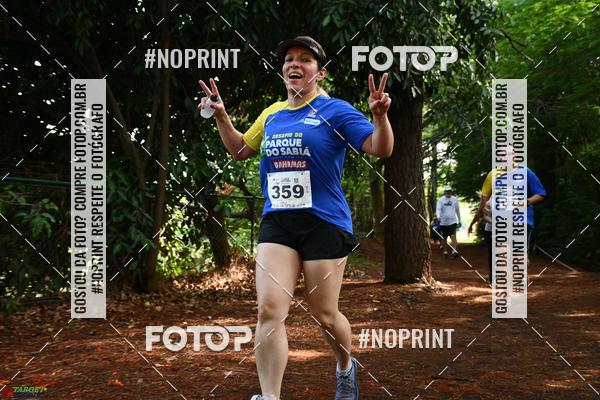 Buy your photos of the eventDesafio do Parque Sabi / Bahamas - 3 Etapa on Fotop