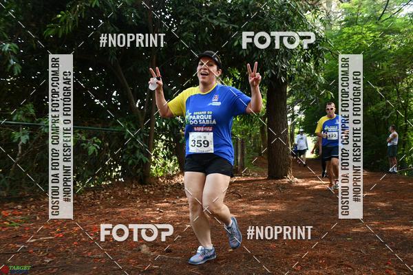 Buy your photos of the eventDesafio do Parque Sabi / Bahamas - 3 Etapa on Fotop