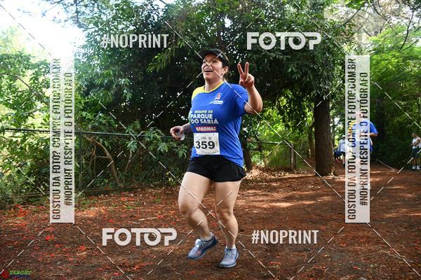 Buy your photos of the eventDesafio do Parque Sabi / Bahamas - 3 Etapa on Fotop