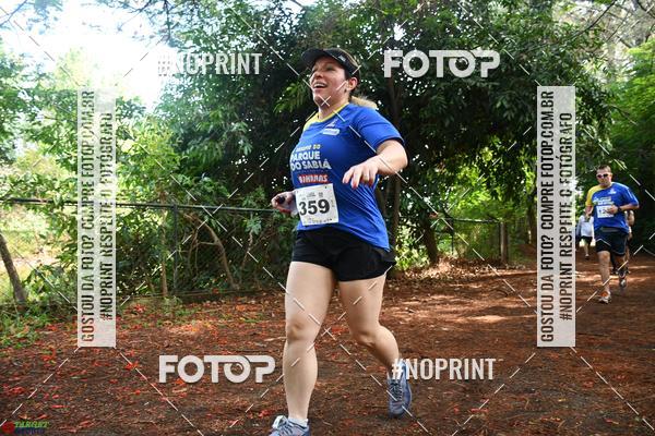 Buy your photos of the eventDesafio do Parque Sabi / Bahamas - 3 Etapa on Fotop
