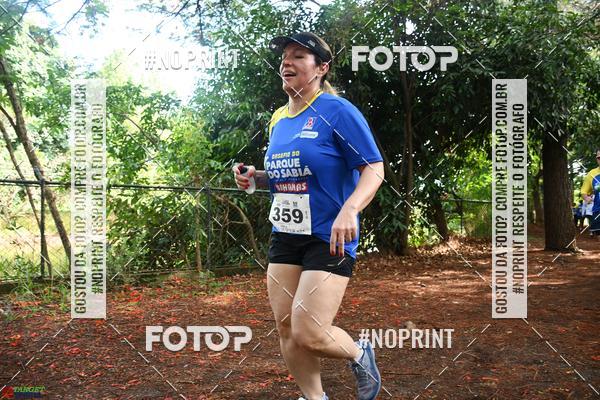 Buy your photos of the eventDesafio do Parque Sabi / Bahamas - 3 Etapa on Fotop