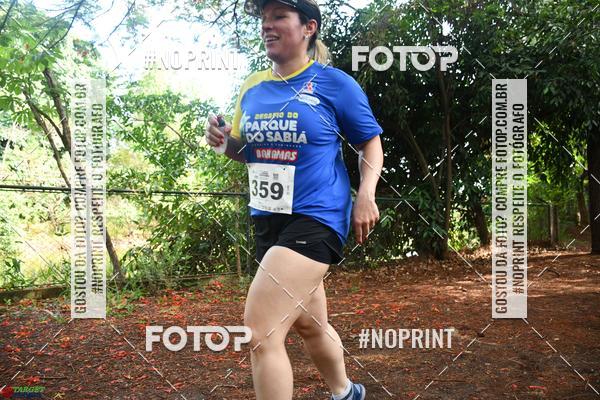 Buy your photos of the eventDesafio do Parque Sabi / Bahamas - 3 Etapa on Fotop